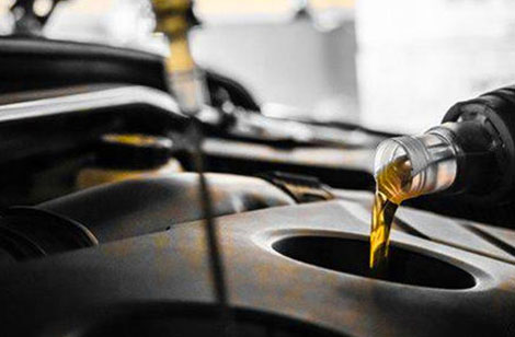 分析發(fā)動機(jī)運行中造成潤滑油污染的因素(圖1) 分析發(fā)動機(jī)運行中造成潤滑油污染的因素(圖1)