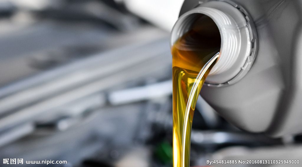 如何預(yù)防潤滑油性能下降？(圖1)