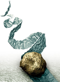 良好的摩擦學(xué)實(shí)踐，以防止機(jī)械磨損